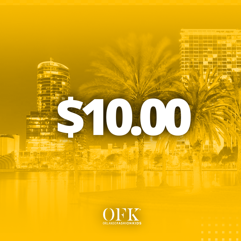 C. $10.00 Payment