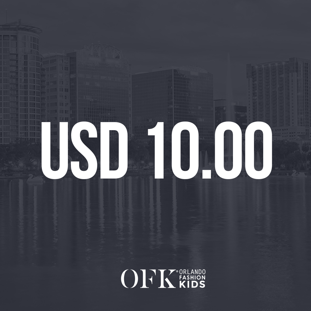 C. $10.00 Payment