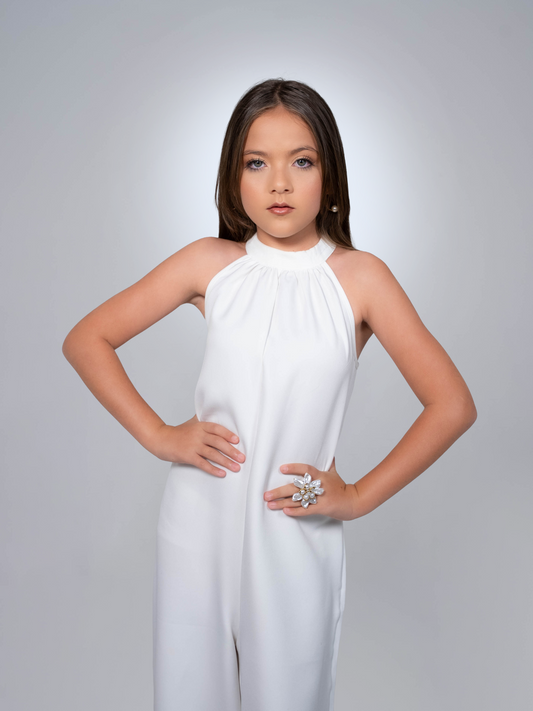 Shaitza Zoe Rodríguez Guzmán